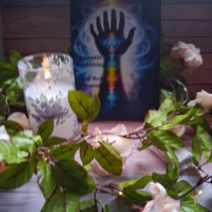 Books, Cards & Journals